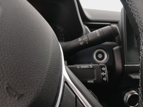 Voitures D'occasion À Faches Thumesnil | Renault Arkana 1.3 Tce Mild Hybrid 140Ch Evolution Edc -22