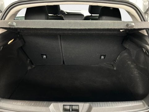 Voitures D'occasion À Faches Thumesnil | Renault Mégane Megane 1.5 Blue Dci 95Ch Business