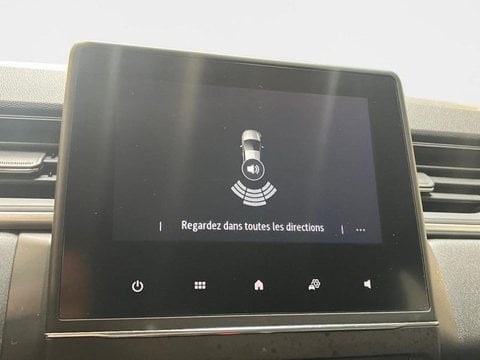 Voitures D'occasion À Faches Thumesnil | Renault Captur 1.0 Tce 90Ch Evolution