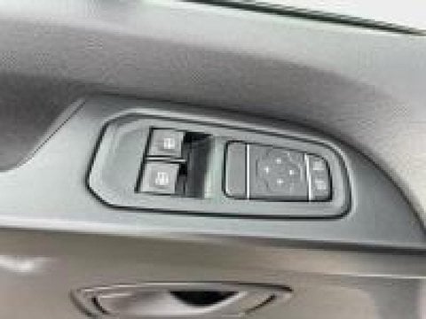 Voitures D'occasion À Faches Thumesnil | Renault Trafic Fg L1H1 3T 2.0 Blue Dci 130Ch Confort E6E