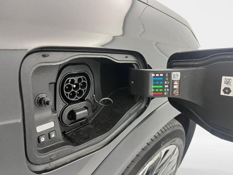 Voitures D'occasion À Faches Thumesnil | Renault Scénic Scenic E-Tech Electric 220Ch Techno Opt...