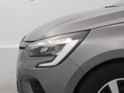 Voitures D'occasion À Faches Thumesnil | Renault Clio 1.0 Tce 90Ch Equilibre