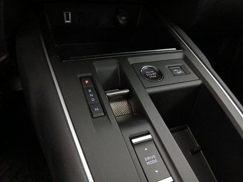 Voitures D'occasion À Faches Thumesnil | Citroën C5 Aircross 1.5 Bluehdi 130Ch Max Boite Automa...