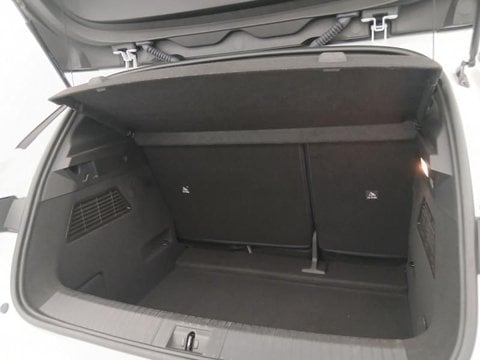 Voitures D'occasion À Faches Thumesnil | Renault Mégane Megane E-Tech Electric Ev40 130Ch Equil...