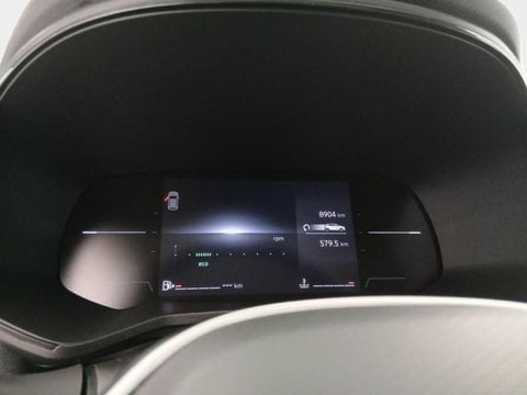 Voitures D'occasion À Faches Thumesnil | Renault Clio 1.0 Tce 90Ch Evolution - 25