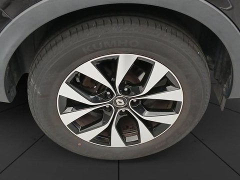 Voitures D'occasion À Faches Thumesnil | Renault Arkana 1.3 Tce 140Ch Mild Hybrid Evolution Edc -23