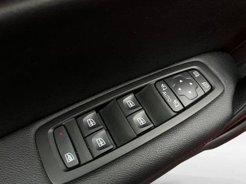 Voitures D'occasion À Faches Thumesnil | Renault Mégane Estate Megane Estate 1.5 Blue Dci 115Ch...