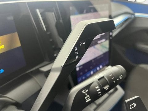 Voitures D'occasion À Faches Thumesnil | Renault Scénic Scenic E-Tech Electric 220Ch Techno Opt...