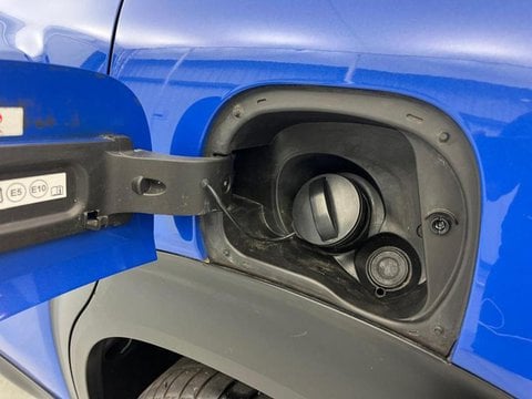 Voitures D'occasion À Faches Thumesnil | Citroën C3 Aircross Puretech 110Ch S&S Shine Pack