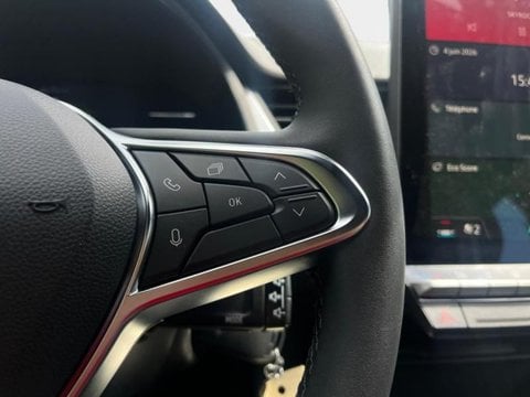 Voitures D'occasion À Faches Thumesnil | Renault Captur 1.0 Tce 90Ch Evolution