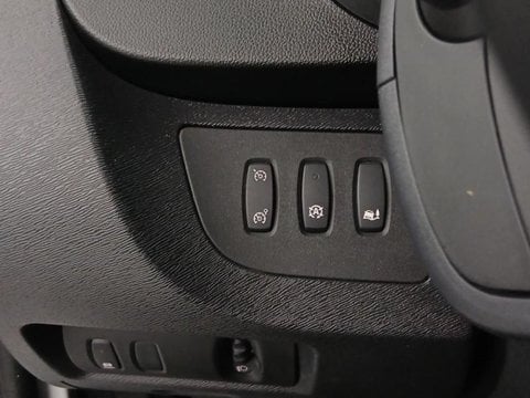 Voitures D'occasion À Faches Thumesnil | Renault Kangoo Express 1.5 Blue Dci 80Ch Extra R-Link 5Cv