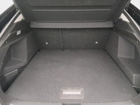 Voitures D'occasion À Faches Thumesnil | Renault Arkana 1.3 Tce 140Ch Mild Hybrid Evolution Edc -23