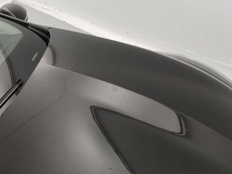 Voitures D'occasion À Faches Thumesnil | Renault Clio 1.0 Tce 90Ch Evolution X-Tronic