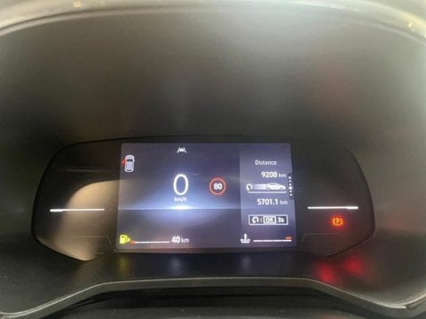 Voitures D'occasion À Faches Thumesnil | Renault Clio 1.5 Dci 100Ch Evolution - 25