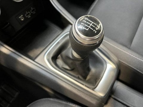 Voitures D'occasion À Faches Thumesnil | Renault Captur 1.0 Tce 90Ch Business -21