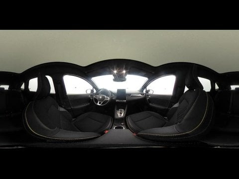 Voitures D'occasion À Faches Thumesnil | Renault Symbioz 1.6 E-Tech Full Hybrid 145Ch Iconic