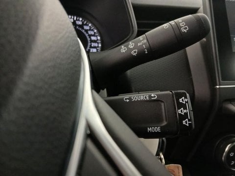 Voitures D'occasion À Faches Thumesnil | Renault Clio 1.0 Tce 90Ch Equilibre
