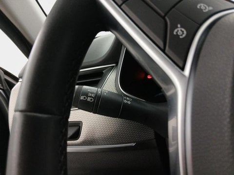 Voitures D'occasion À Faches Thumesnil | Renault Arkana 1.3 Tce Mild Hybrid 140Ch Techno Edc -22