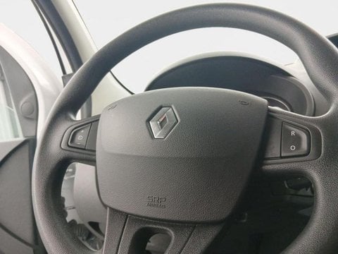 Voitures D'occasion À Faches Thumesnil | Renault Kangoo Express Electrique Grand Confort Achat I...
