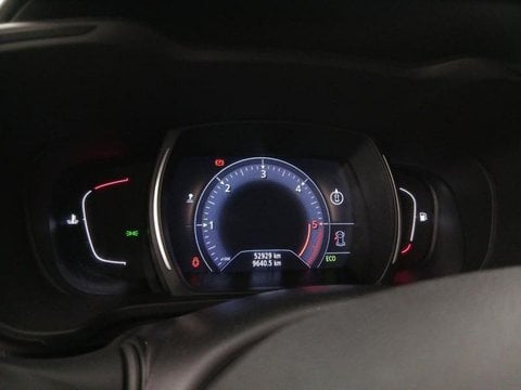 Voitures D'occasion À Faches Thumesnil | Renault Kadjar 1.5 Dci 110Ch Energy Zen Eco²