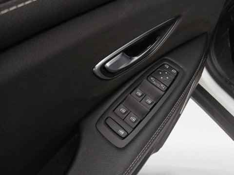 Voitures D'occasion À Faches Thumesnil | Renault Grand Scénic Grand Scenic 1.7 Blue Dci 120Ch I...