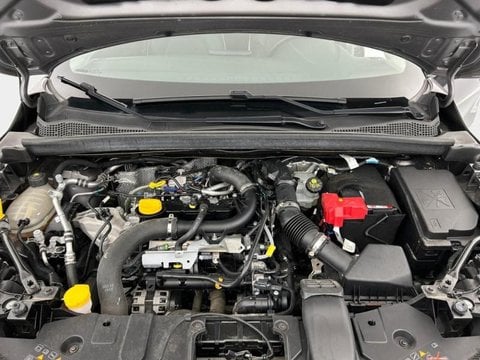 Voitures D'occasion À Faches Thumesnil | Renault Captur 1.0 Tce 90Ch Techno