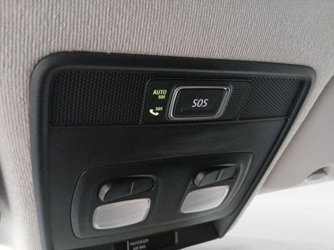 Voitures D'occasion À Faches Thumesnil | Renault Clio 1.0 Sce 75Ch Business