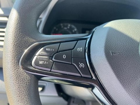 Voitures D'occasion À Faches Thumesnil | Renault Trafic Fg L1H1 2T8 2.0 Blue Dci 130Ch Confort