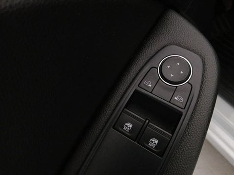 Voitures D'occasion À Faches Thumesnil | Renault Clio 1.0 Tce 90Ch Equilibre