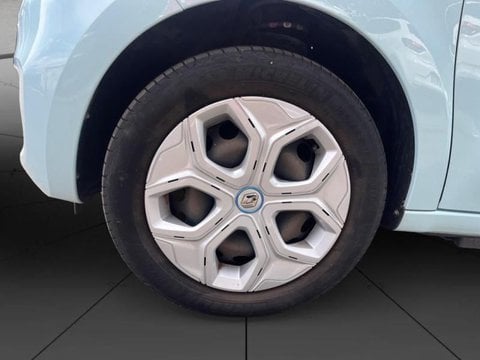 Voitures D'occasion À Faches Thumesnil | Renault Twingo E-Tech Electric Zen R80 Achat Intégral ...