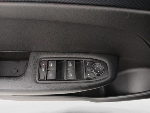Voitures D'occasion À Faches Thumesnil | Renault Arkana 1.3 Tce Mild Hybrid 140Ch Evolution Edc -22
