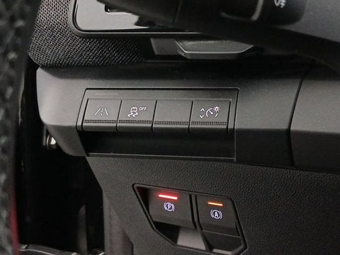 Voitures D'occasion À Faches Thumesnil | Renault Mégane Megane E-Tech Electric Ev60 220Ch Techn...