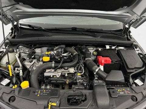 Voitures D'occasion À Faches Thumesnil | Renault Clio 1.0 Tce 90Ch Techno
