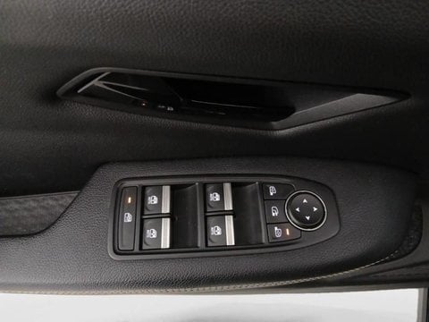 Voitures D'occasion À Faches Thumesnil | Renault Mégane Megane E-Tech Electric Ev60 220Ch Iconi...