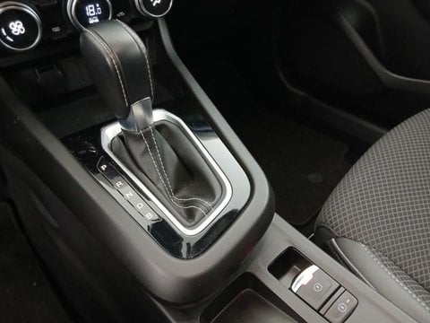 Voitures D'occasion À Faches Thumesnil | Renault Arkana 1.6 E-Tech Hybride 145Ch Techno -22