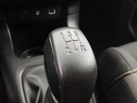 Voitures D'occasion À Faches Thumesnil | Citroën C3 Puretech 82Ch Graphic