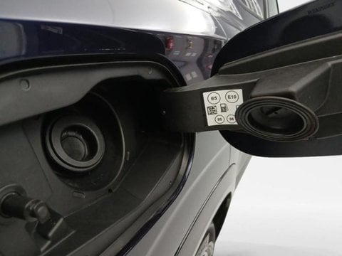 Voitures D'occasion À Faches Thumesnil | Renault Espace 1.2 E-Tech Full Hybrid 200Ch Techno 7 Pl...