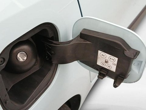 Voitures D'occasion À Faches Thumesnil | Renault Twingo 1.0 Sce 65Ch Equilibre