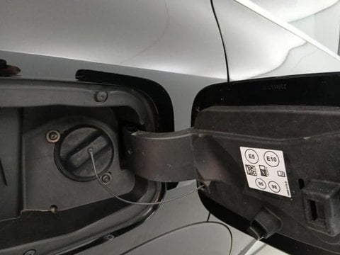 Voitures D'occasion À Faches Thumesnil | Renault Symbioz 1.6 E-Tech Full Hybrid 145Ch Iconic