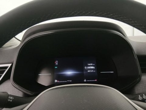 Voitures D'occasion À Faches Thumesnil | Renault Clio 1.0 Tce 90Ch Evolution - 24