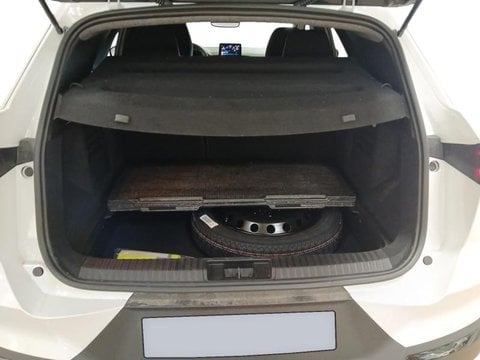 Voitures D'occasion À Faches Thumesnil | Renault Symbioz 1.8 E-Tech Full Hybrid 160Ch Esprit Alp...