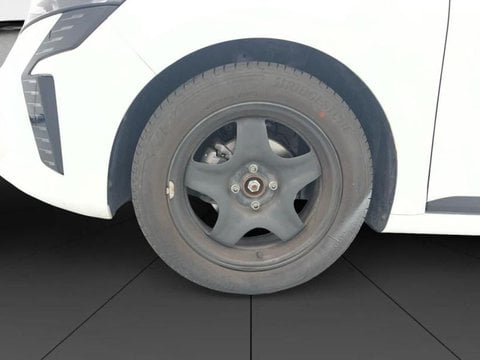 Voitures D'occasion À Faches Thumesnil | Renault Clio Réversible Clio Réversible 1.0 Sce 65Ch ...