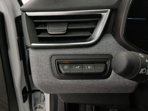 Voitures D'occasion À Faches Thumesnil | Renault Clio 1.0 Tce 90Ch Evolution - 24