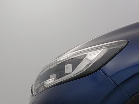 Voitures D'occasion À Faches Thumesnil | Renault Kadjar 1.2 Tce 130Ch Energy Intens Edc