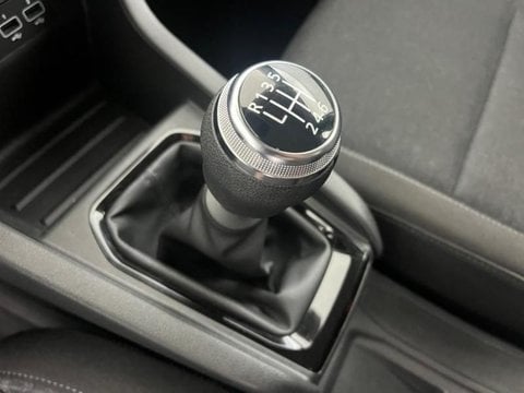 Voitures D'occasion À Faches Thumesnil | Renault Clio 1.0 Tce 90Ch Equilibre