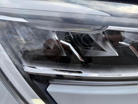 Voitures D'occasion À Faches Thumesnil | Renault Arkana 1.3 Tce 140Ch Fap Intens Edc -21B