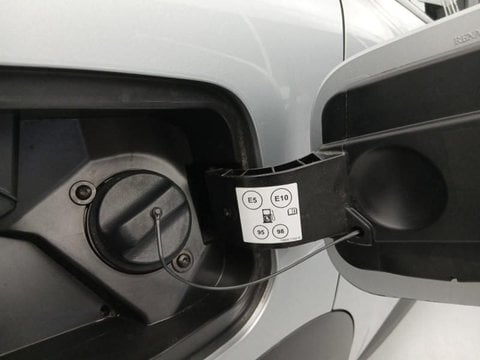 Voitures D'occasion À Faches Thumesnil | Renault Captur 1.0 Tce 90Ch Evolution