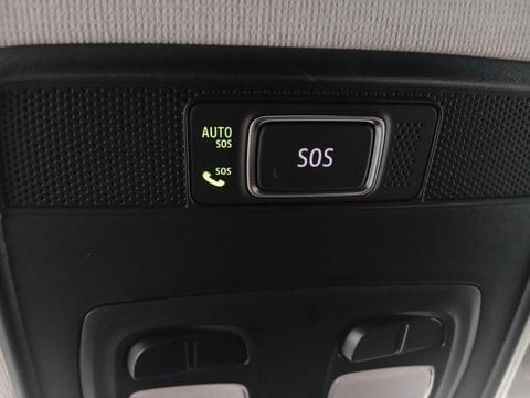 Voitures D'occasion À Faches Thumesnil | Renault Clio 1.5 Blue Dci 100Ch Evolution