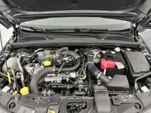Voitures D'occasion À Faches Thumesnil | Renault Clio 1.0 Tce 90Ch Evolution - 24