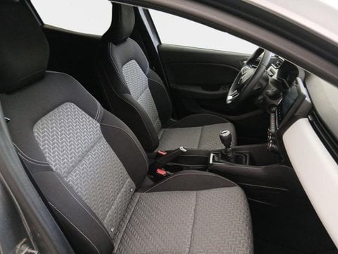 Voitures D'occasion À Faches Thumesnil | Renault Clio 1.0 Tce 90Ch Evolution